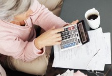 Τέσσερα χρόνια νωρίτερα στη σύνταξη από IΚΑ και Δημόσιο
